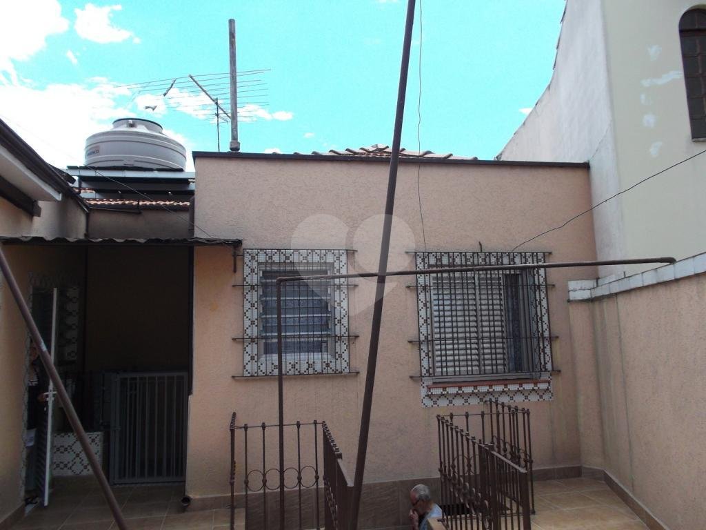 Sobrado à venda com 3 quartos, 160m² - Foto 17