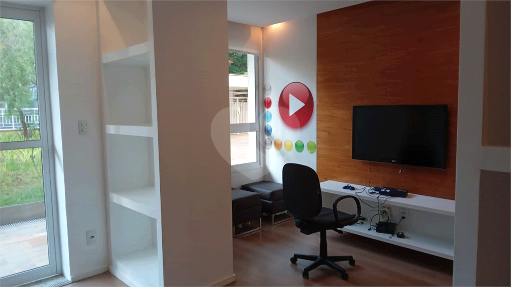 BELÍSSIMO APARTAMENTO SANTANA PRÓXIMO BRAZ LEME