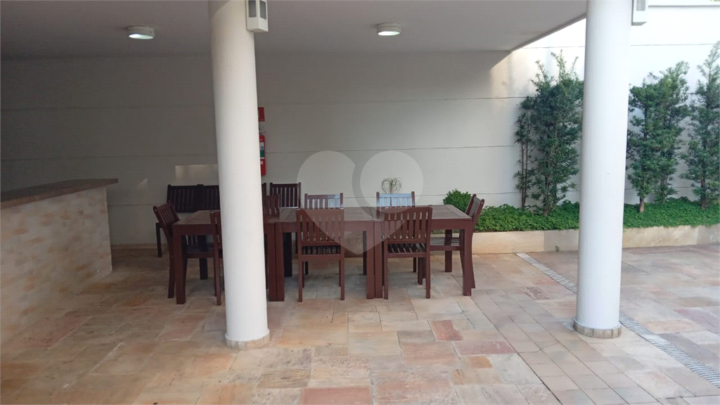 BELÍSSIMO APARTAMENTO SANTANA PRÓXIMO BRAZ LEME