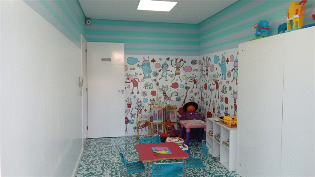 BELÍSSIMO APARTAMENTO SANTANA PRÓXIMO BRAZ LEME