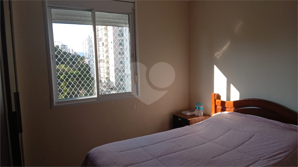 BELÍSSIMO APARTAMENTO SANTANA PRÓXIMO BRAZ LEME