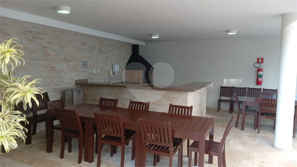 BELÍSSIMO APARTAMENTO SANTANA PRÓXIMO BRAZ LEME