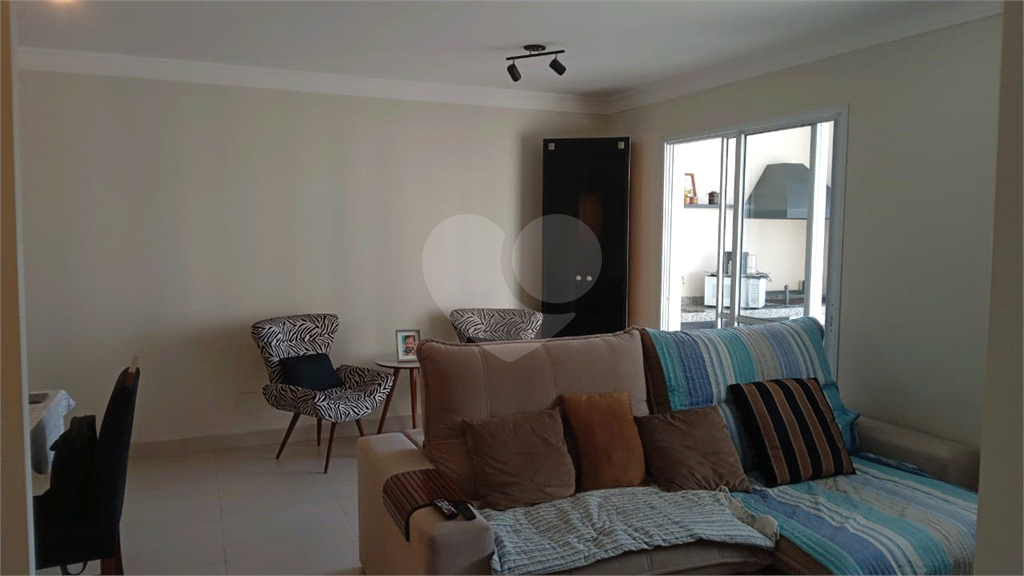 BELÍSSIMO APARTAMENTO SANTANA PRÓXIMO BRAZ LEME