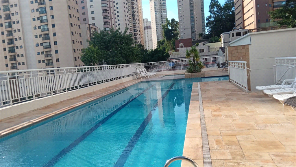 BELÍSSIMO APARTAMENTO SANTANA PRÓXIMO BRAZ LEME
