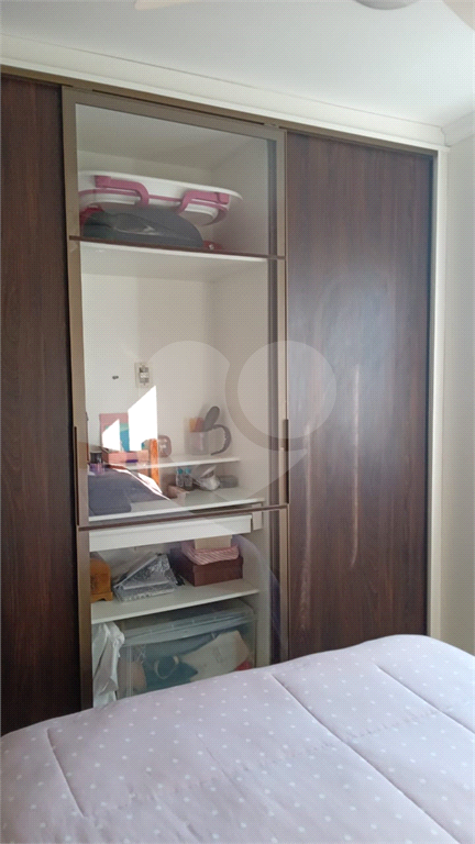 BELÍSSIMO APARTAMENTO SANTANA PRÓXIMO BRAZ LEME