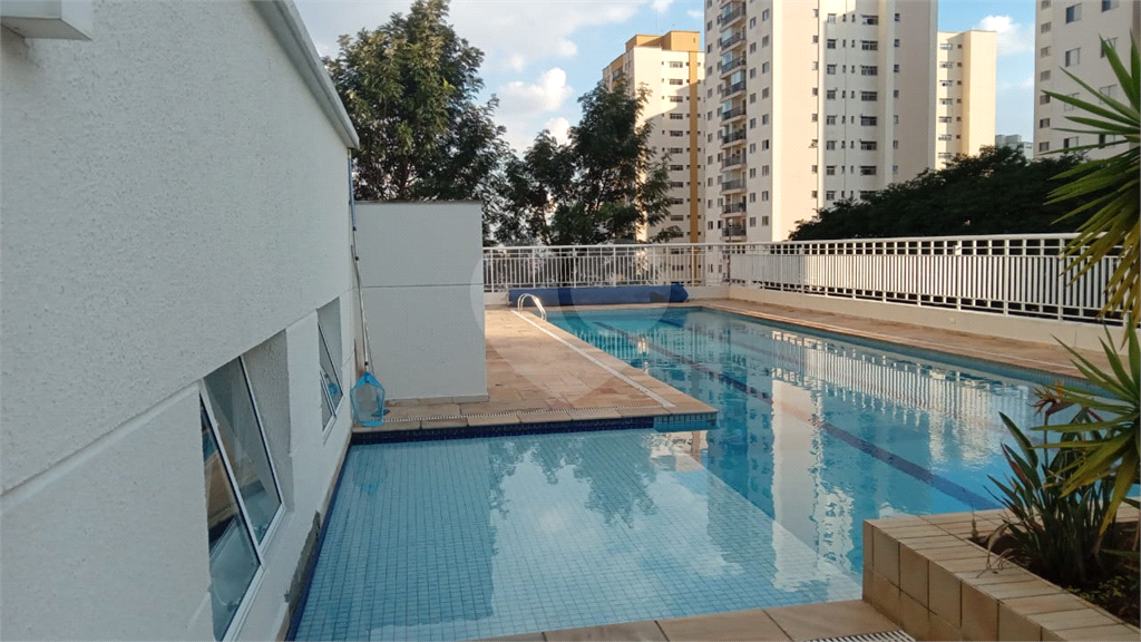 BELÍSSIMO APARTAMENTO SANTANA PRÓXIMO BRAZ LEME