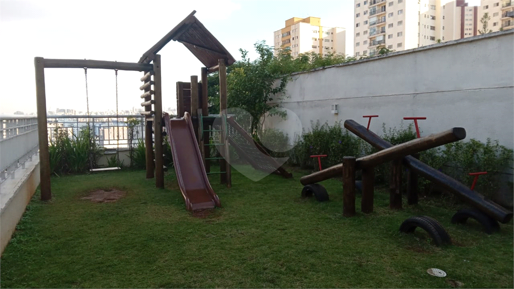 BELÍSSIMO APARTAMENTO SANTANA PRÓXIMO BRAZ LEME