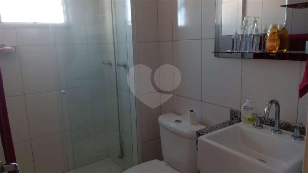 BELÍSSIMO APARTAMENTO SANTANA PRÓXIMO BRAZ LEME