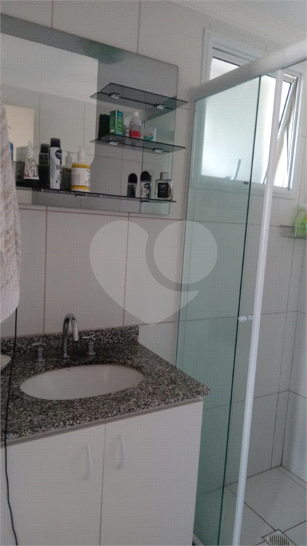 BELÍSSIMO APARTAMENTO SANTANA PRÓXIMO BRAZ LEME