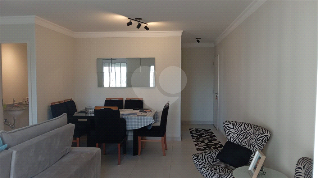 BELÍSSIMO APARTAMENTO SANTANA PRÓXIMO BRAZ LEME