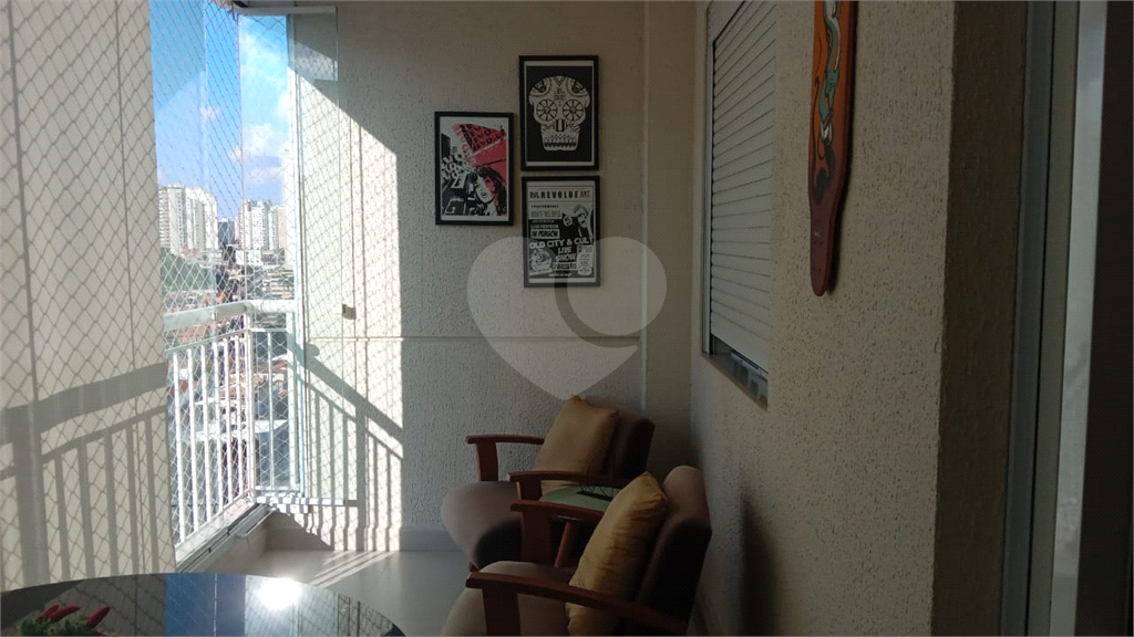 BELÍSSIMO APARTAMENTO SANTANA PRÓXIMO BRAZ LEME
