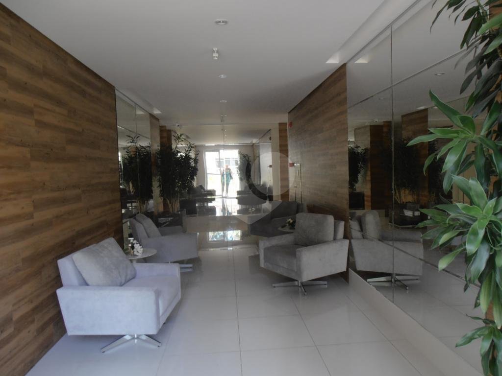 BELÍSSIMO APARTAMENTO SANTANA PRÓXIMO BRAZ LEME