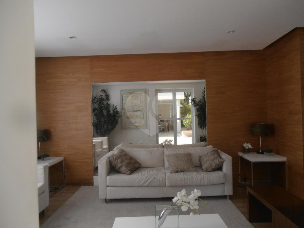 BELÍSSIMO APARTAMENTO SANTANA PRÓXIMO BRAZ LEME