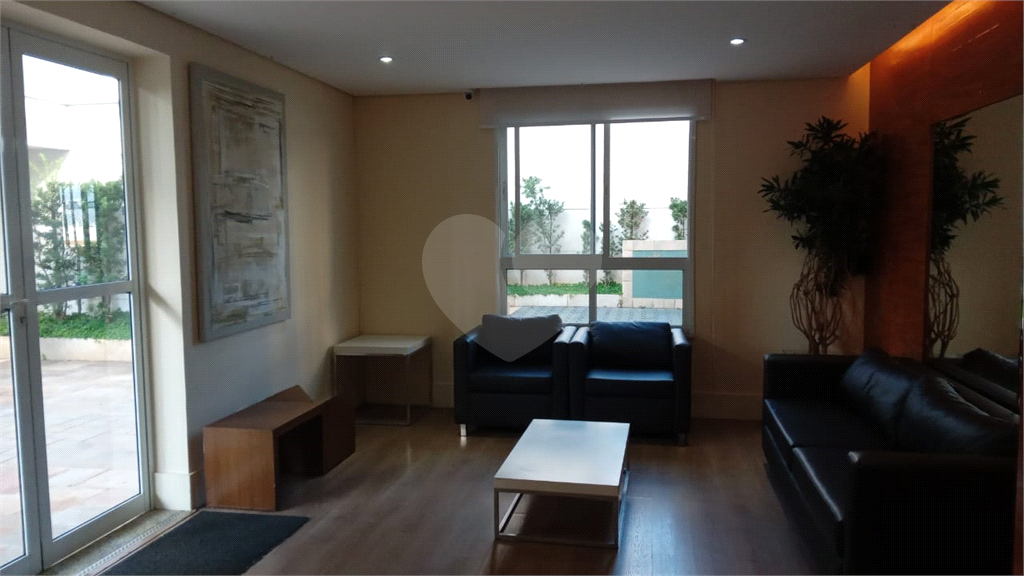 BELÍSSIMO APARTAMENTO SANTANA PRÓXIMO BRAZ LEME