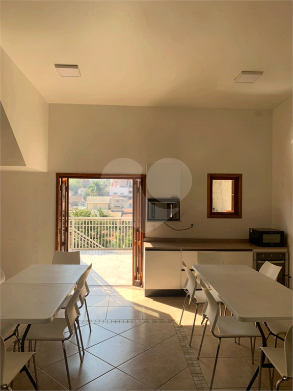 SOBRADO em VILA IRMÃOS ARNONI