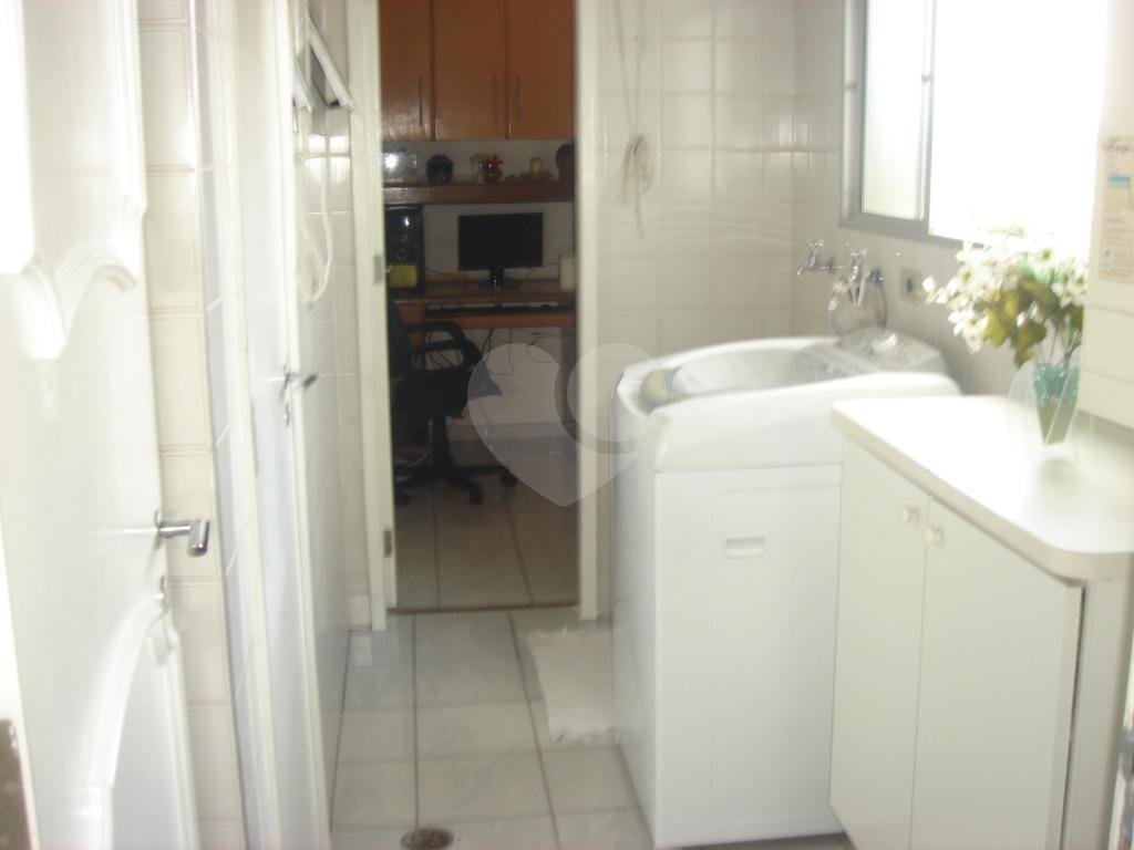 LINDO APTO BAIRRO DO LIMÃO, ANDAR ALTO, VISTA MARAVILHOSA, COM 3 DORMITÓRIOS, 1 SUITE,