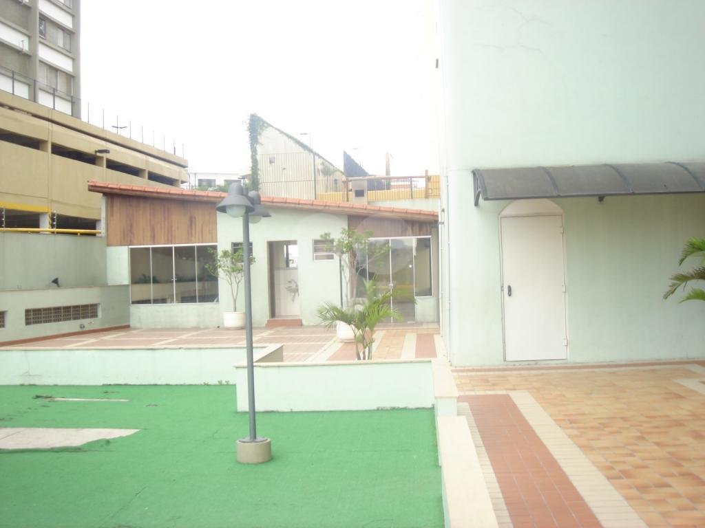 LINDO APTO BAIRRO DO LIMÃO, ANDAR ALTO, VISTA MARAVILHOSA, COM 3 DORMITÓRIOS, 1 SUITE,