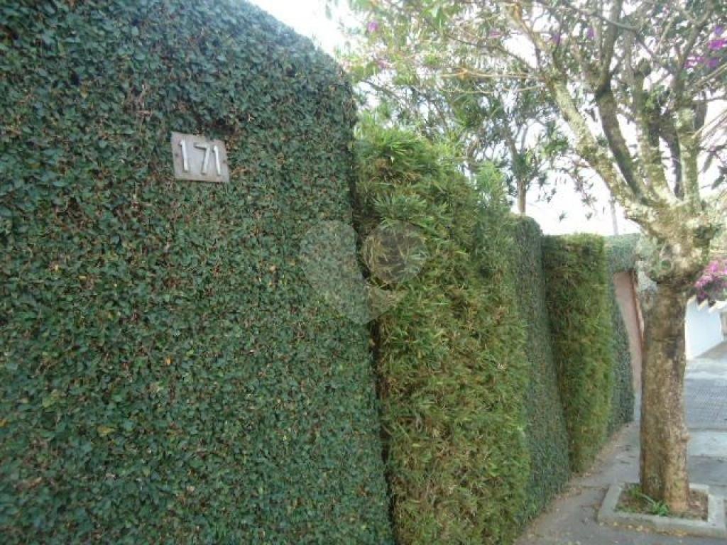 Sobrado maravilhoso à venda no Jardim Paraíso - próx. av. Santa Inês - 4 quartos (1 suíte) e 5 vagas