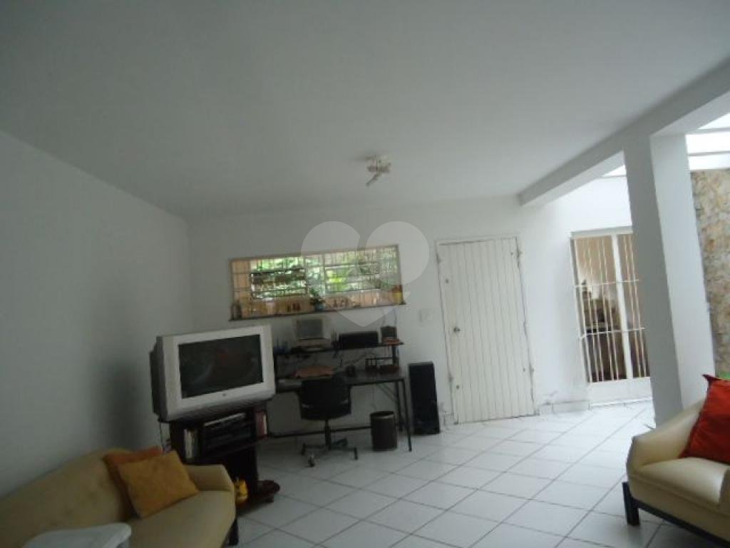 Sobrado maravilhoso à venda no Jardim Paraíso - próx. av. Santa Inês - 4 quartos (1 suíte) e 5 vagas