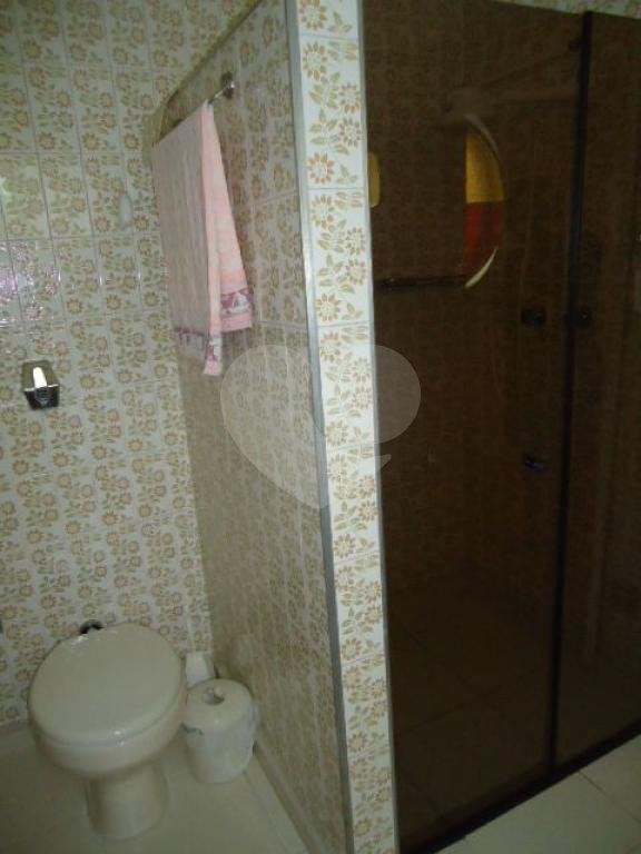 Sobrado maravilhoso à venda no Jardim Paraíso - próx. av. Santa Inês - 4 quartos (1 suíte) e 5 vagas