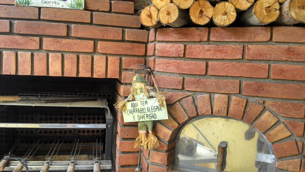SOBRADO EXCELENTE A VENDA NO JAÇANÃ - 3 SUÍTES E 2 VAGAS DE GARAGEM