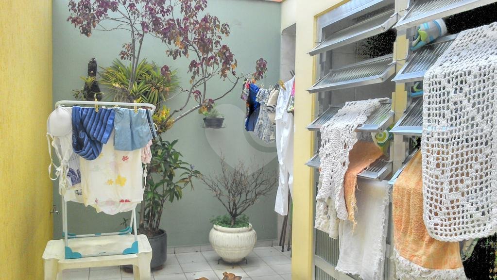 SOBRADO EXCELENTE A VENDA NO JAÇANÃ - 3 SUÍTES E 2 VAGAS DE GARAGEM