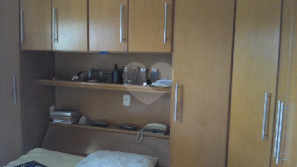 SOBRADO EXCELENTE A VENDA NO JAÇANÃ - 3 SUÍTES E 2 VAGAS DE GARAGEM