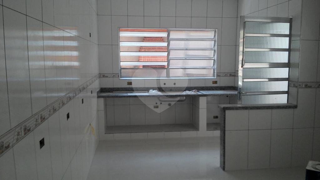 SOBRADO em JAÇANÃ