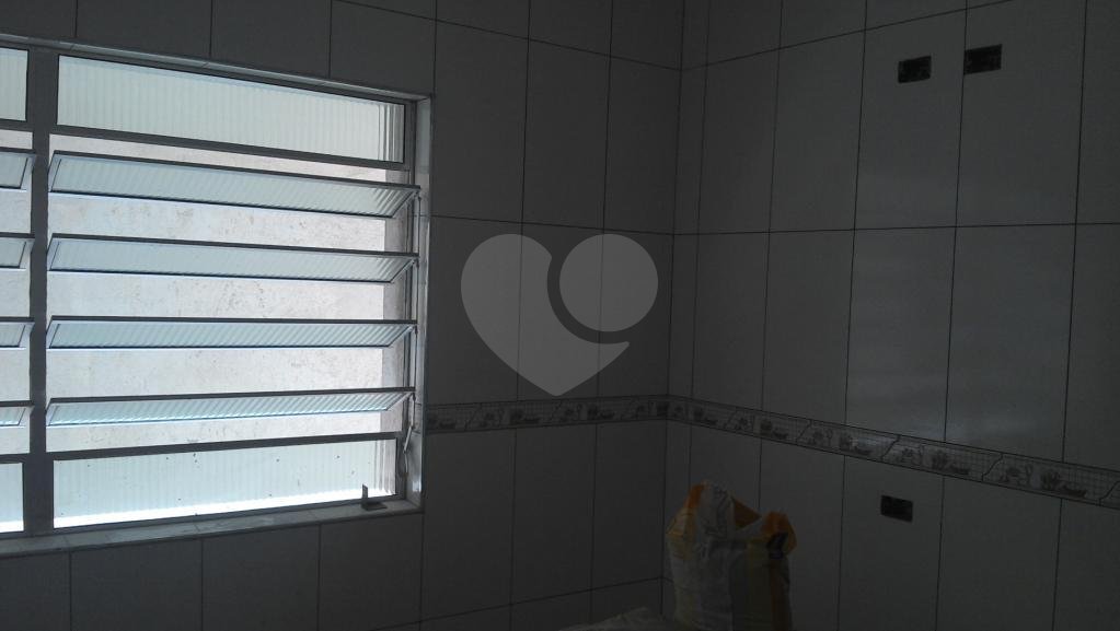 SOBRADO em JAÇANÃ