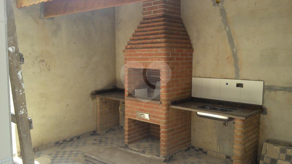 SOBRADO em JAÇANÃ