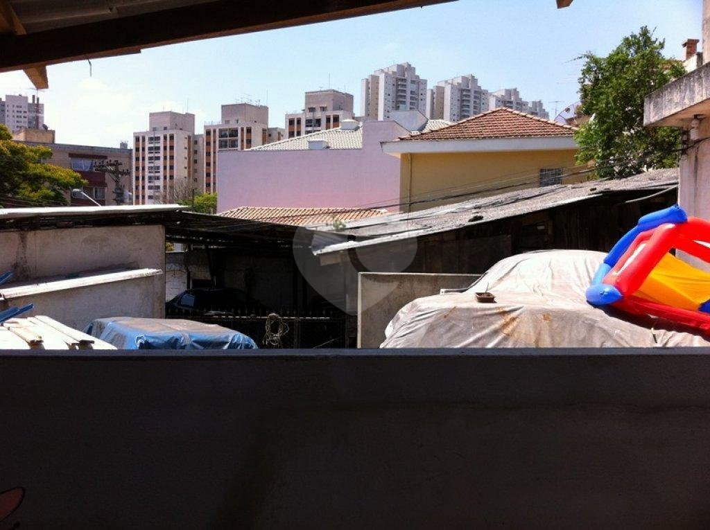 CASA TÉRREA A VENDA - PRÓXIMA AO SHOPPING SANTANA PARK - VALE MAIS O TERRENO