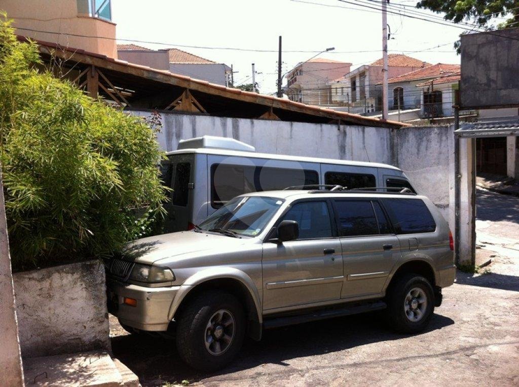 CASA TÉRREA A VENDA - PRÓXIMA AO SHOPPING SANTANA PARK - VALE MAIS O TERRENO