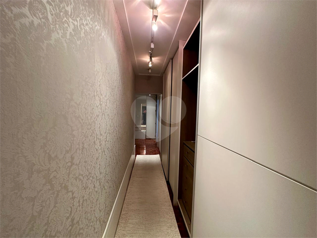 APARTAMENTO em ÁGUA FRIA