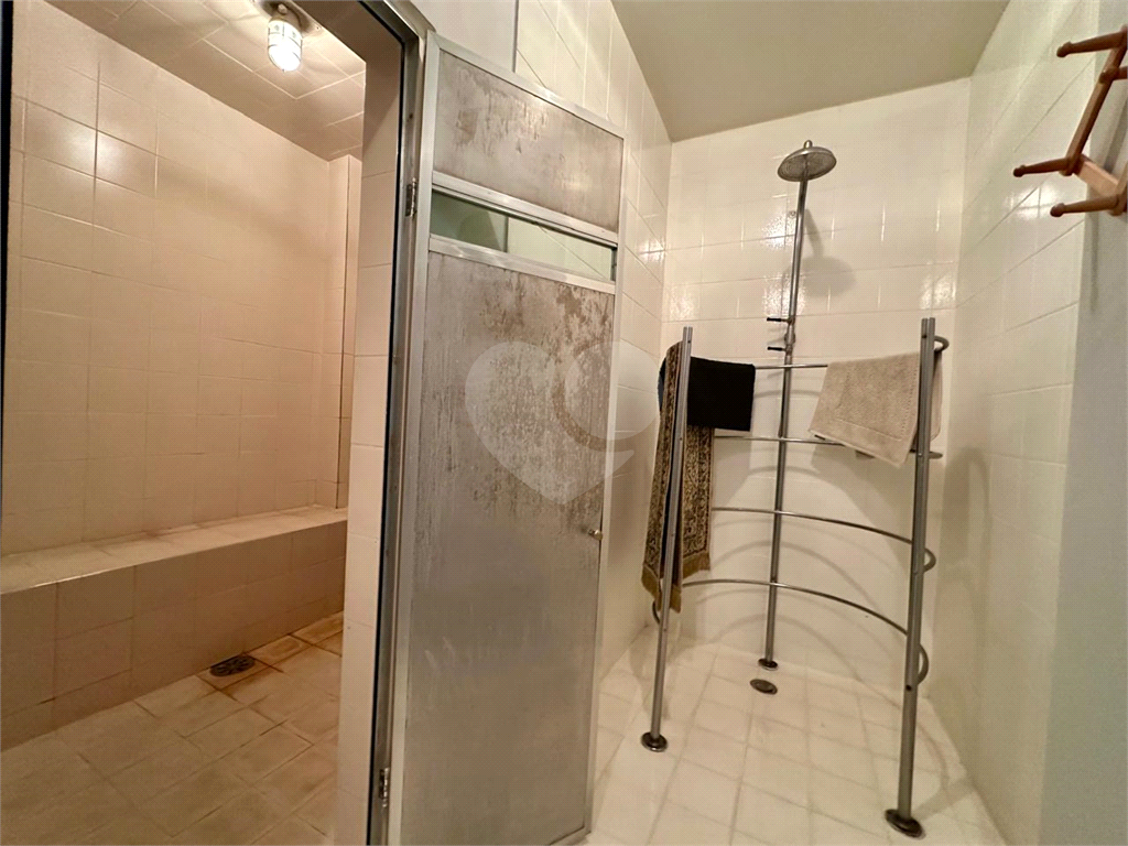 APARTAMENTO em ÁGUA FRIA