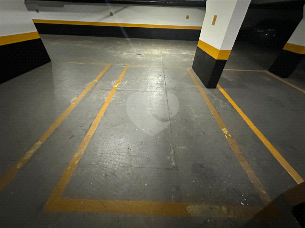 APARTAMENTO em ÁGUA FRIA