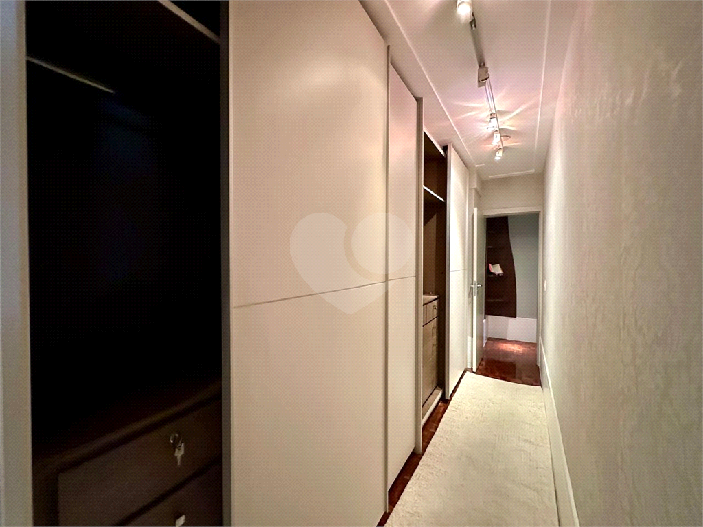 APARTAMENTO em ÁGUA FRIA