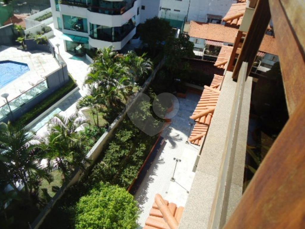 APARTAMENTO em ÁGUA FRIA