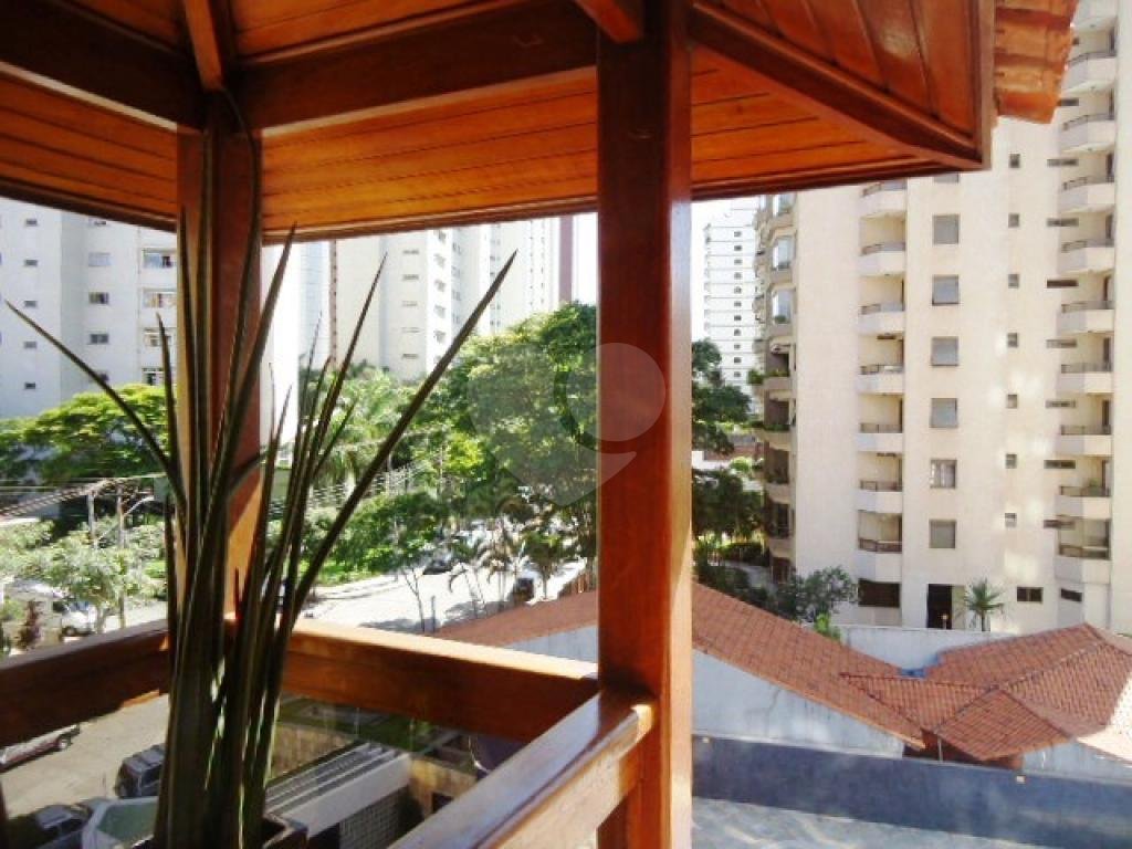 APARTAMENTO em ÁGUA FRIA