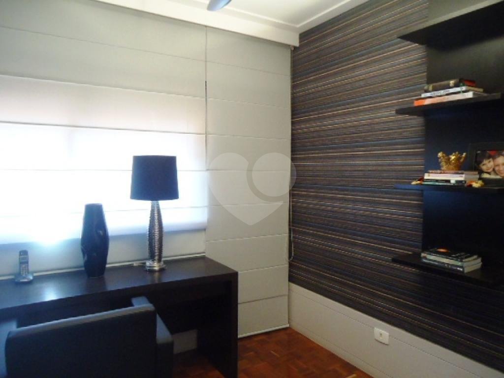 APARTAMENTO em ÁGUA FRIA