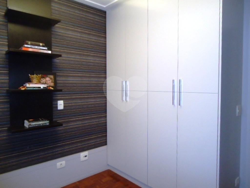 APARTAMENTO em ÁGUA FRIA