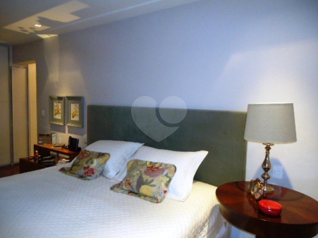 APARTAMENTO em ÁGUA FRIA