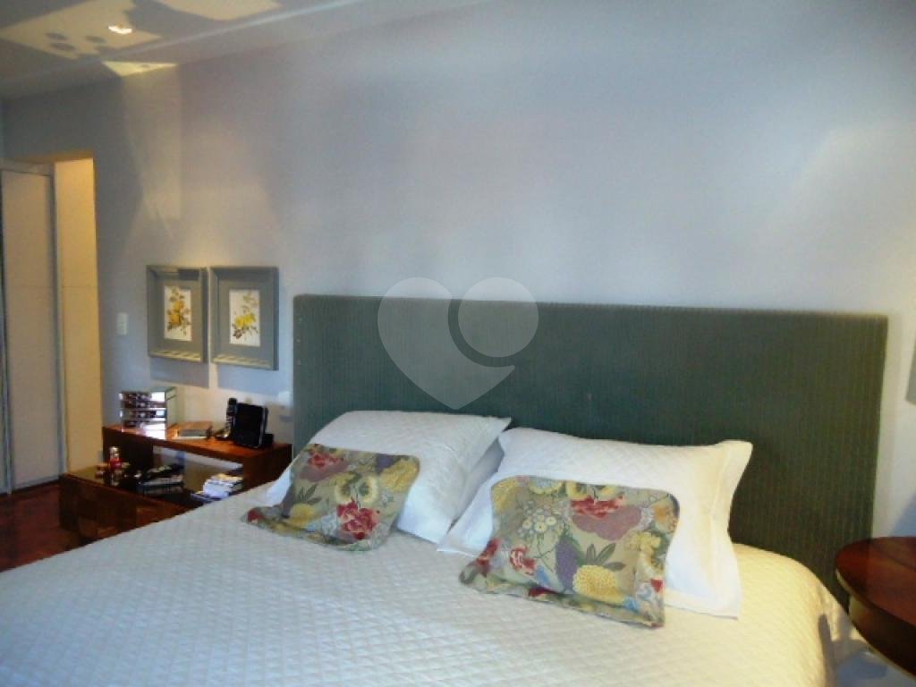 APARTAMENTO em ÁGUA FRIA