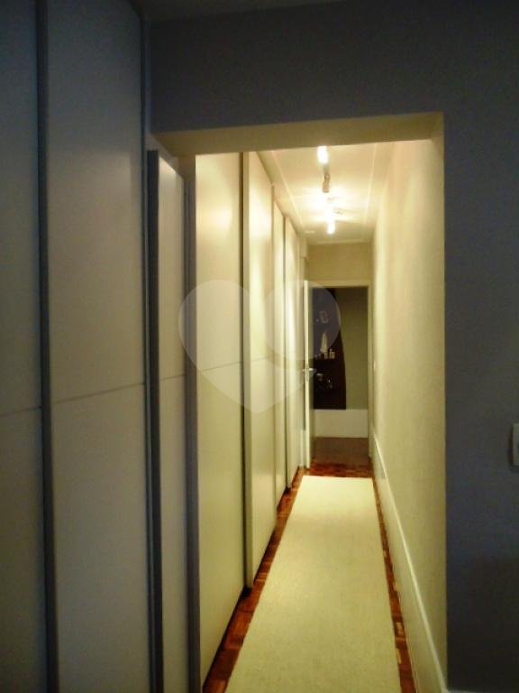 APARTAMENTO em ÁGUA FRIA