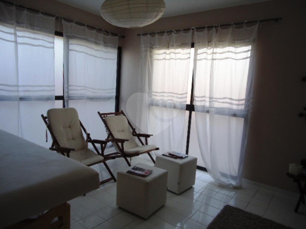 APARTAMENTO em ÁGUA FRIA