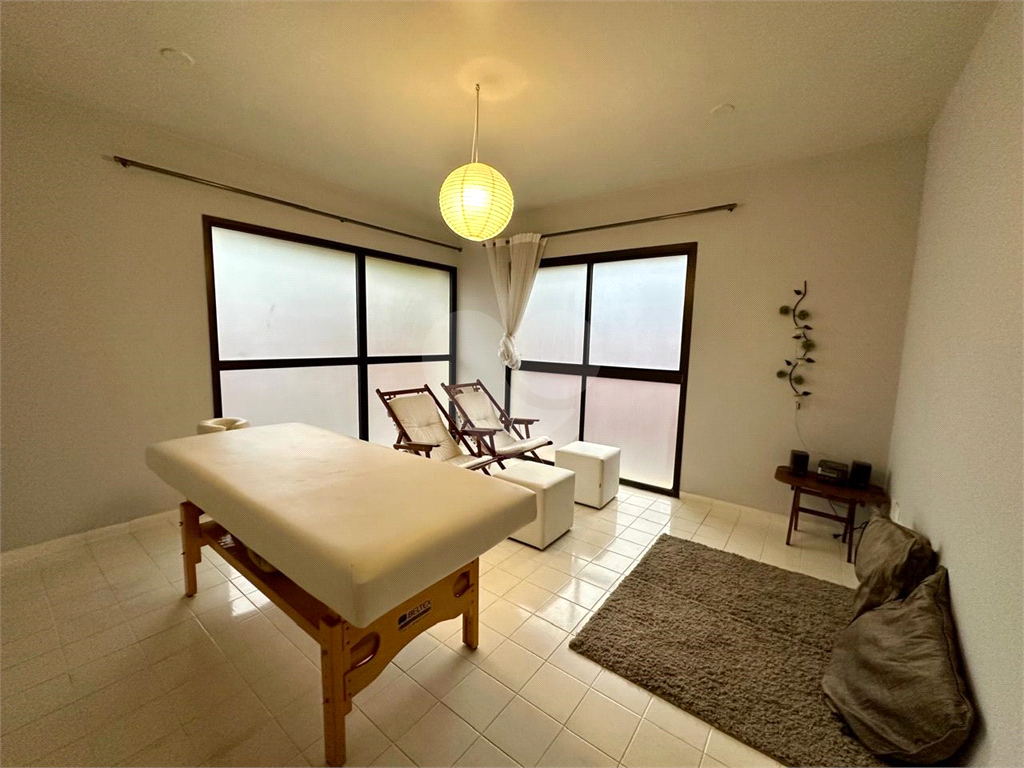 APARTAMENTO em ÁGUA FRIA