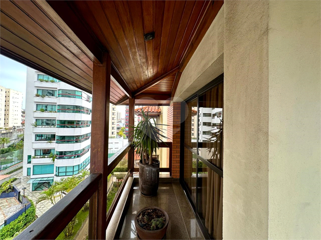 APARTAMENTO em ÁGUA FRIA