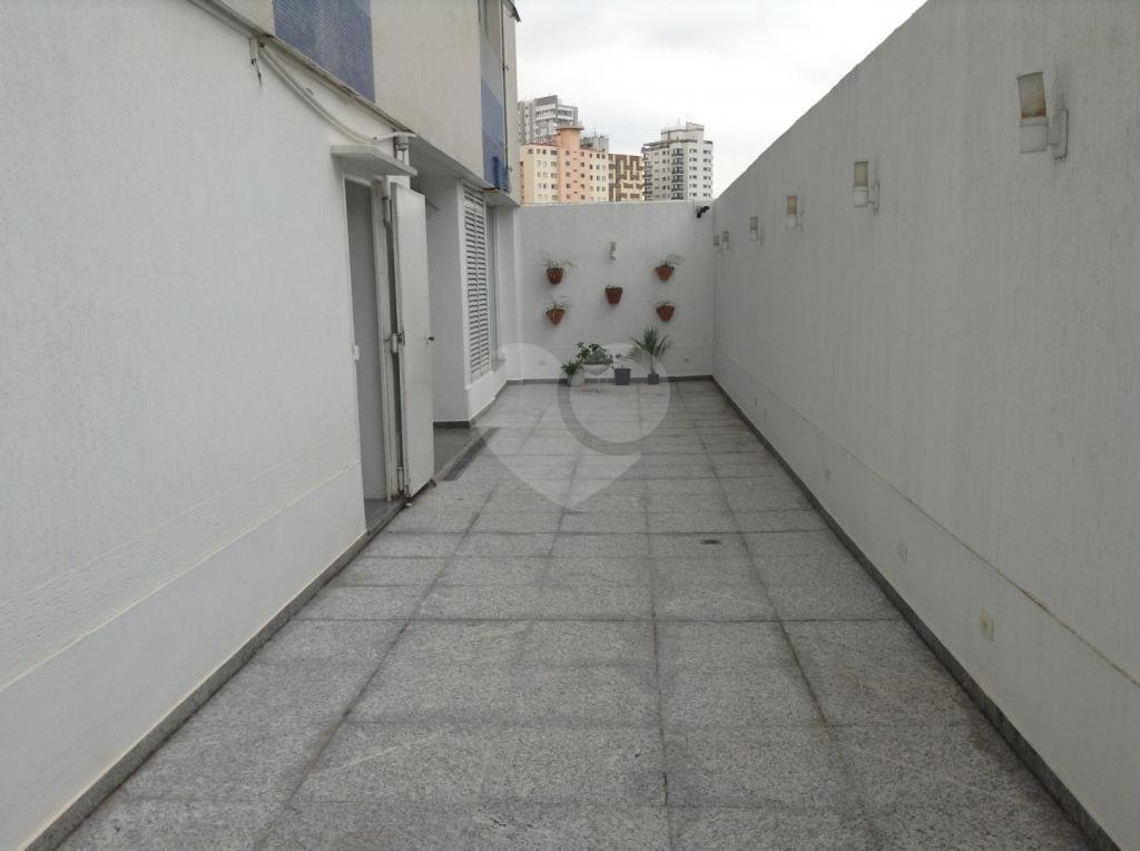 Apartamento à venda com 3 quartos, 127m² - Foto 16