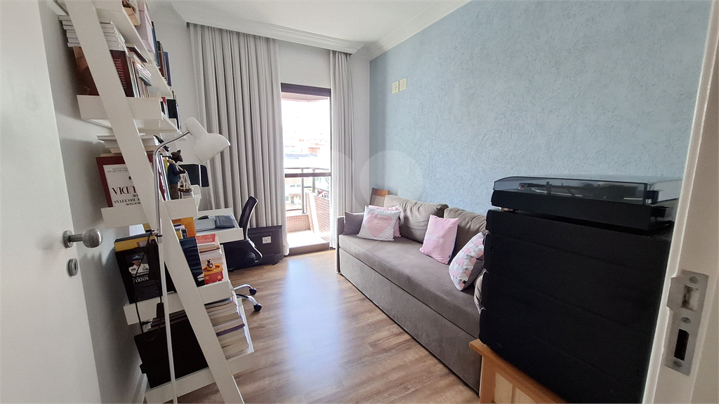 Apartamento, 3 quartos, 120 m² - Foto 12