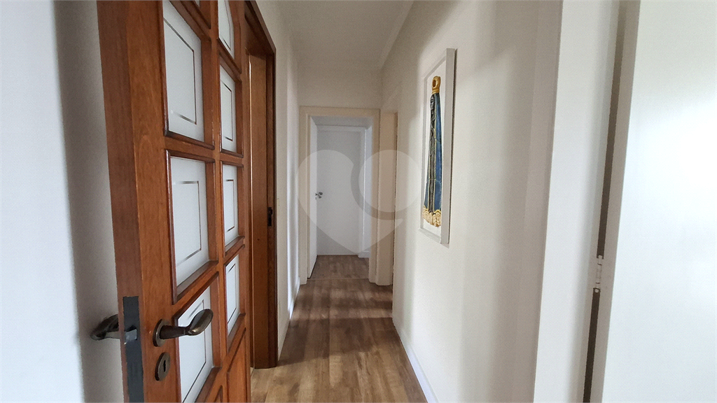 Apartamento, 3 quartos, 120 m² - Foto 23