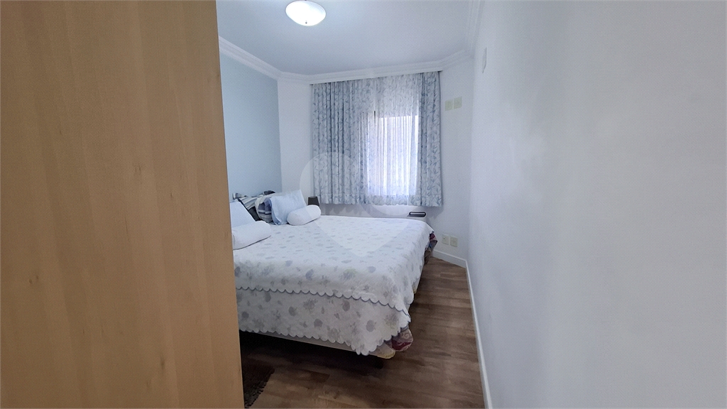 Apartamento, 3 quartos, 120 m² - Foto 13